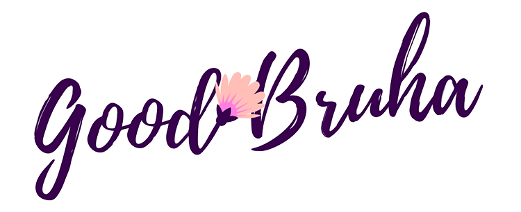 theme-sticky-logo-alt